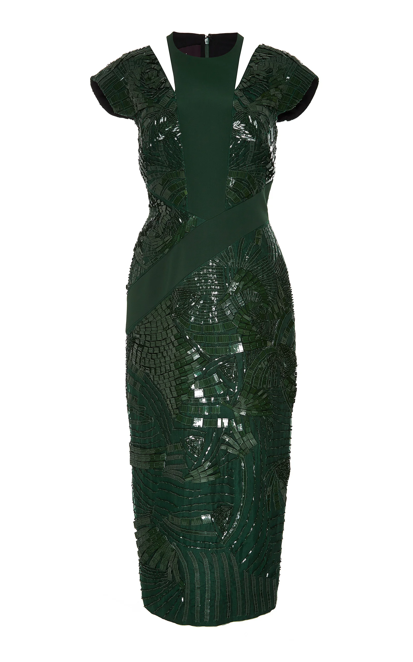 large_bibhu-mohapatra-green-cut-out-detail-cocktail-dress.jpg