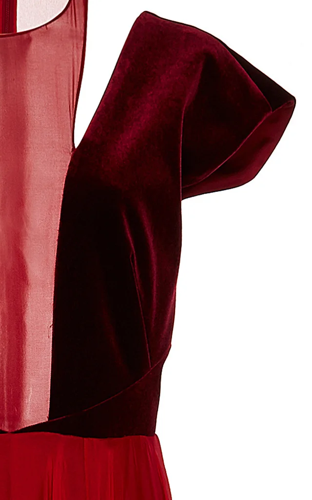 large_bibhu-mohapatra-red-short-sleeve-gown-3.jpg