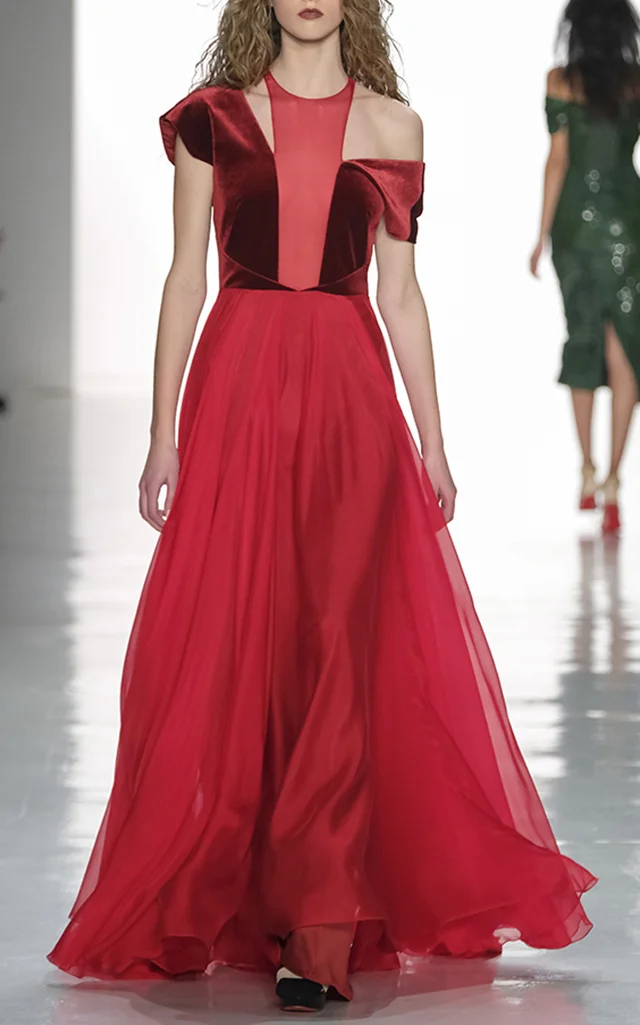 large_bibhu-mohapatra-red-short-sleeve-gown-1.jpg
