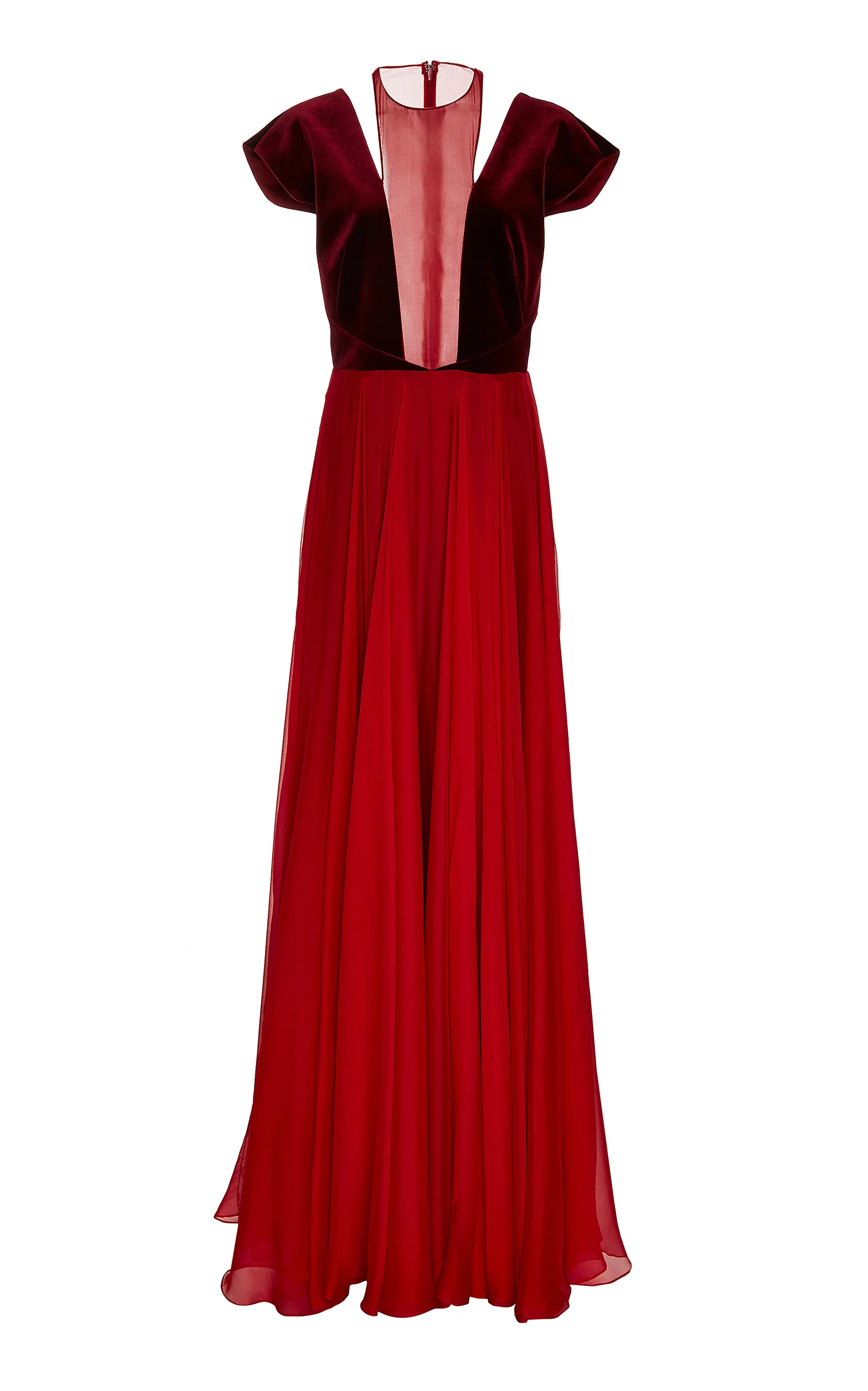 large_bibhu-mohapatra-red-short-sleeve-gown.jpg