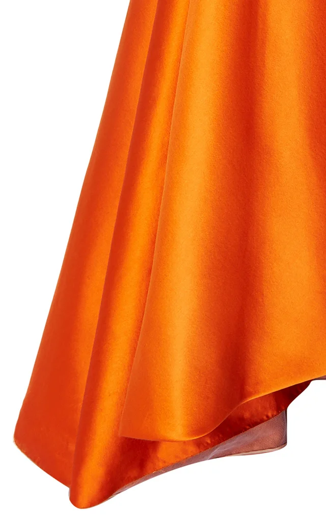 large_bibhu-mohapatra-orange-barathea-strapless-gown-3.jpg