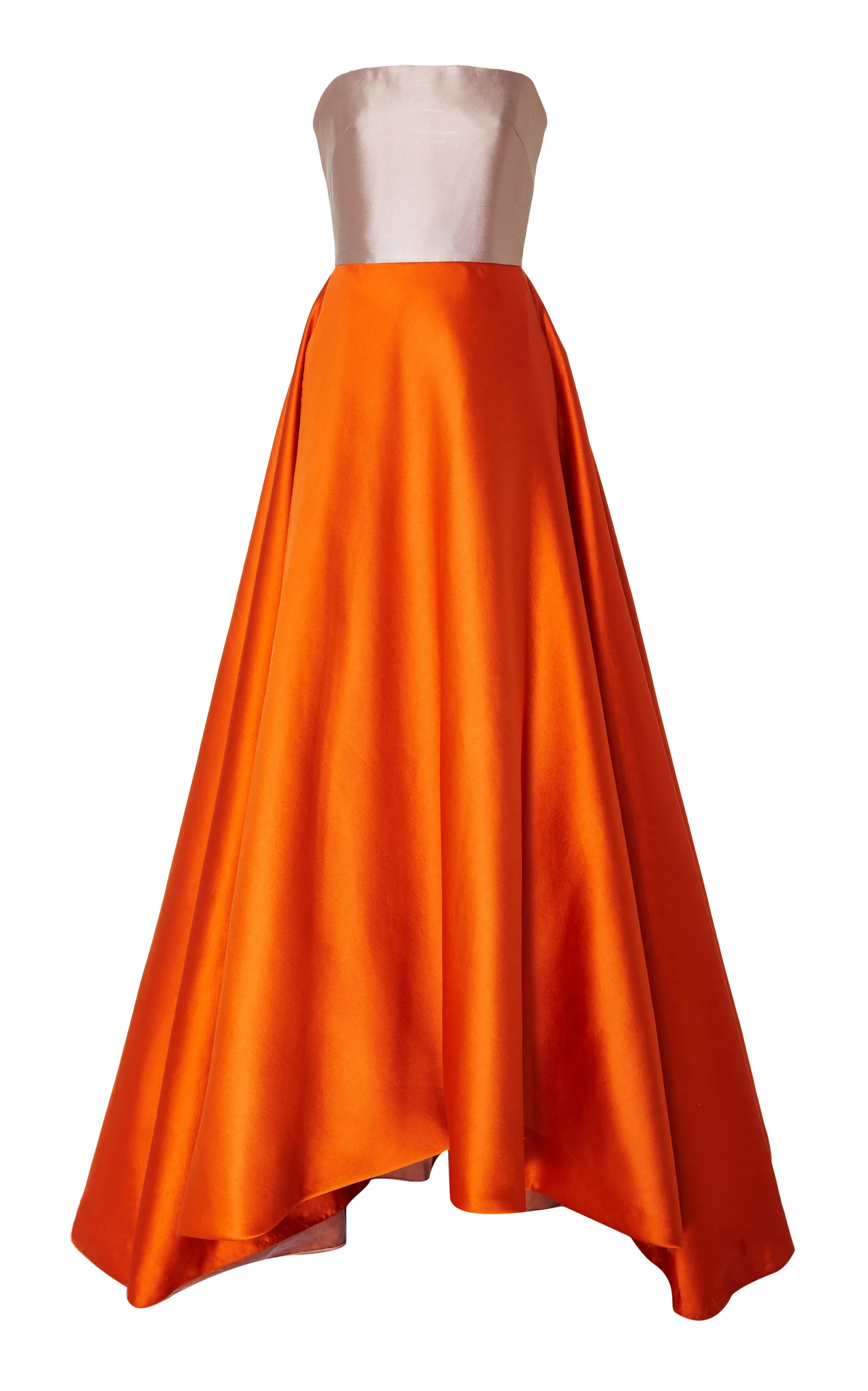 large_bibhu-mohapatra-orange-barathea-strapless-gown.jpg