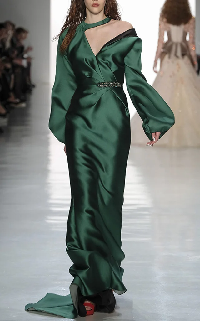 large_bibhu-mohapatra-green-vanda-s-gown-1.jpg