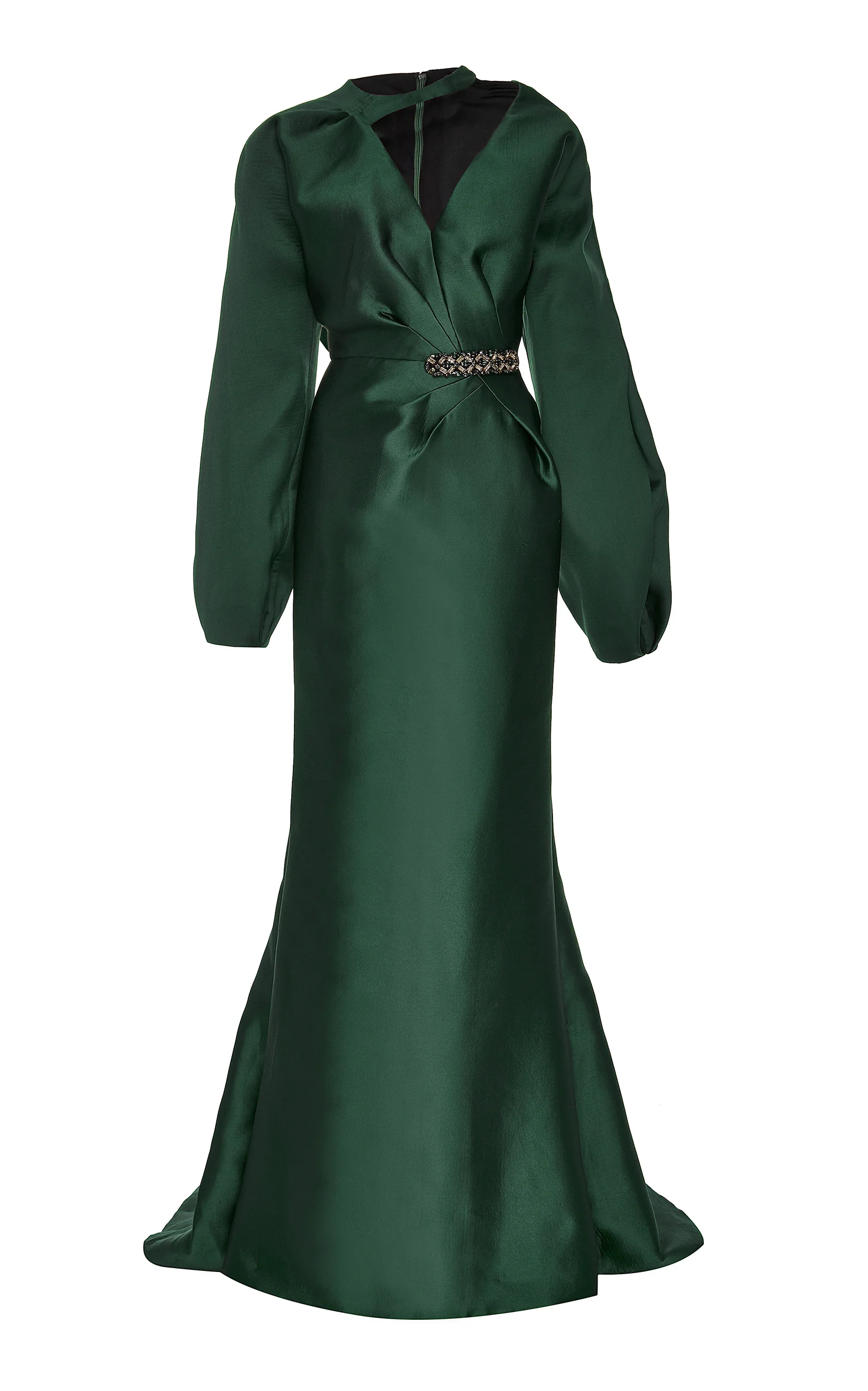 large_bibhu-mohapatra-green-vanda-s-gown.jpg