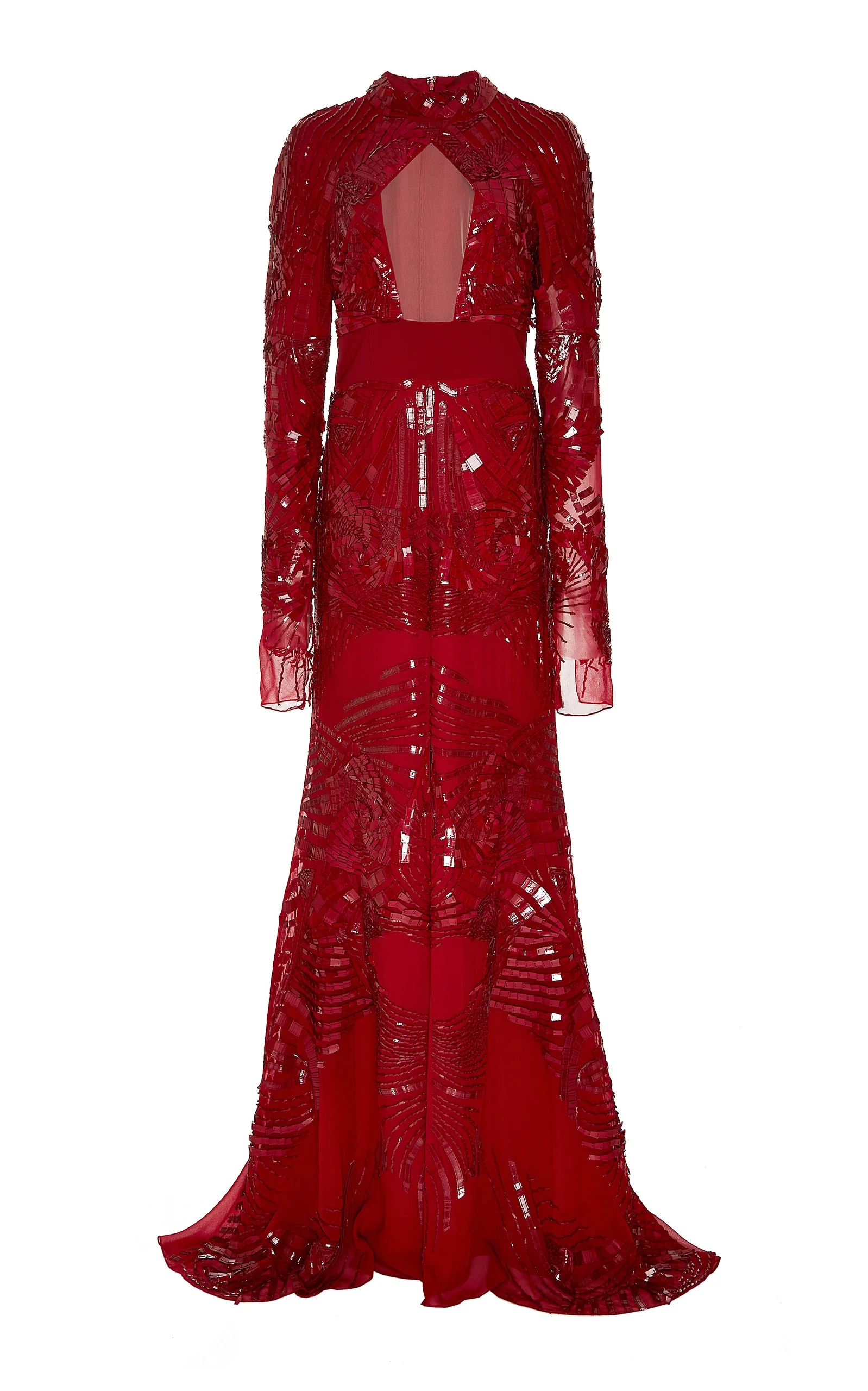 large_bibhu-mohapatra-red-beaded-long-sleeve-gown.jpg