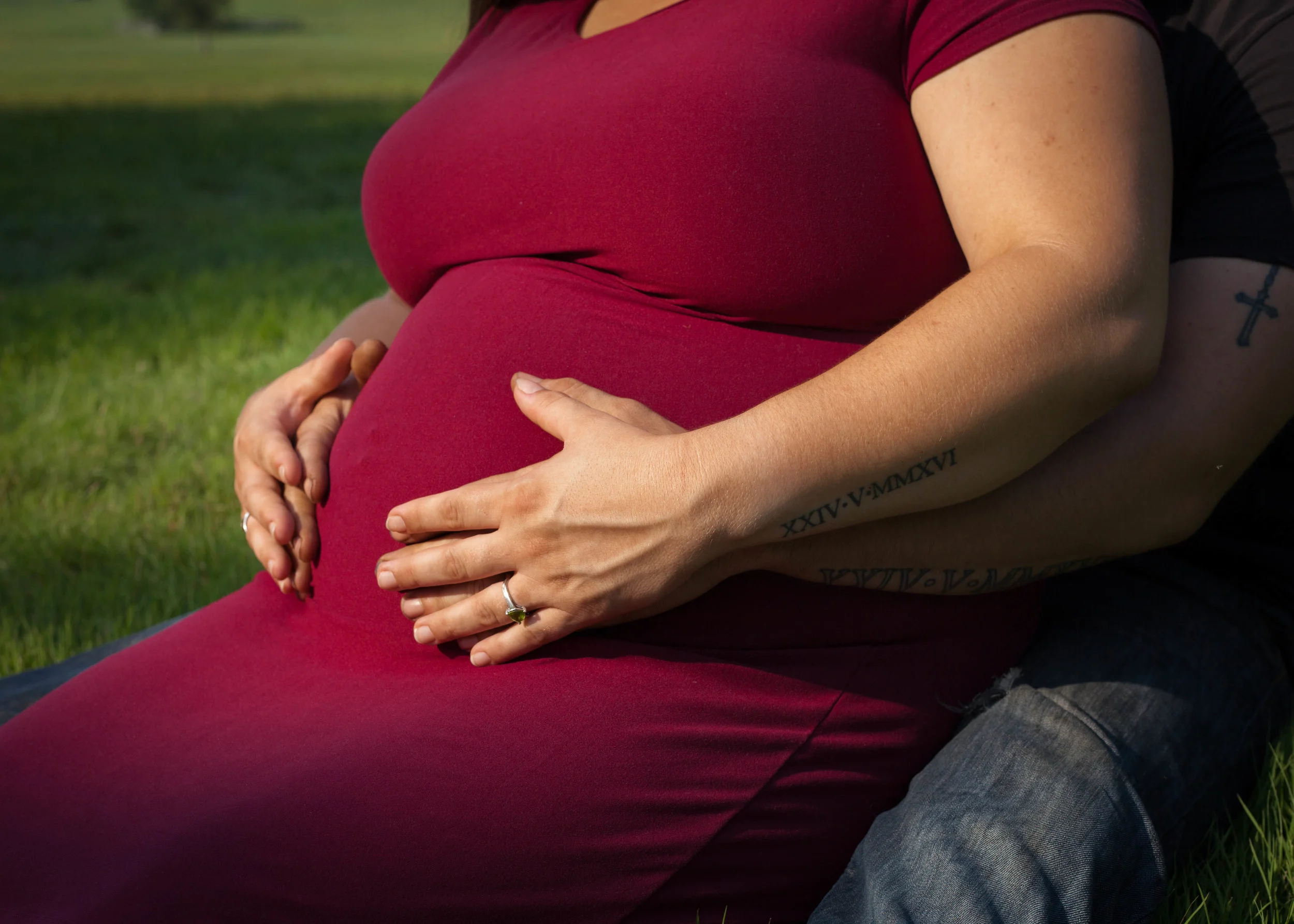 Mackintosh Maternity-42.jpg