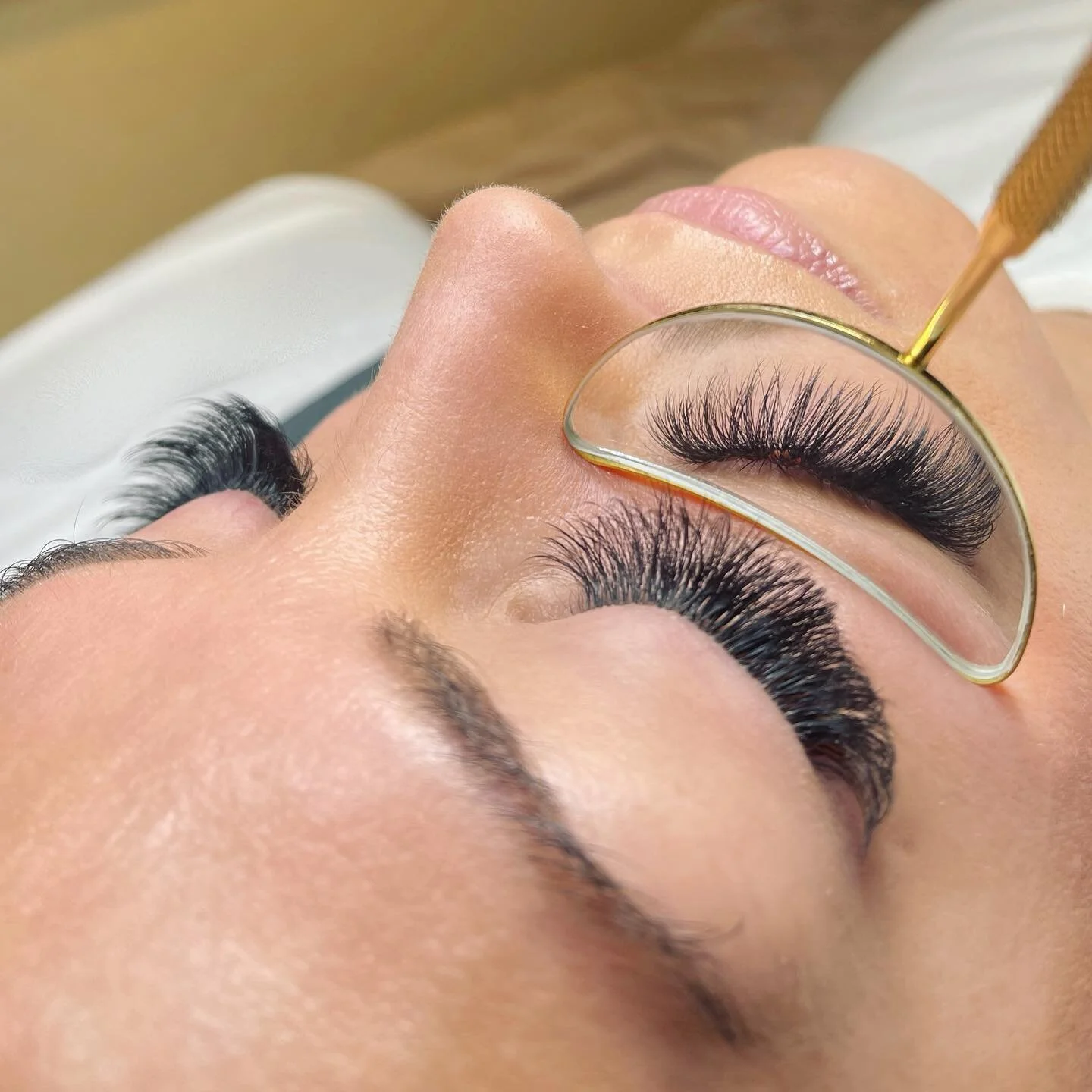 #eyelashextensions #lashextensions #volumelashes #volumelashextensions #fill #lashes #lashescda #voiagesalon #cda #cdaidaho #cdalake #cdalashes #coeurdalene #coeurdaleneidaho