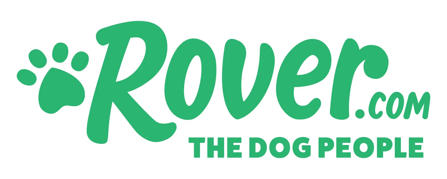 Rover_Logo_Tagline.jpg