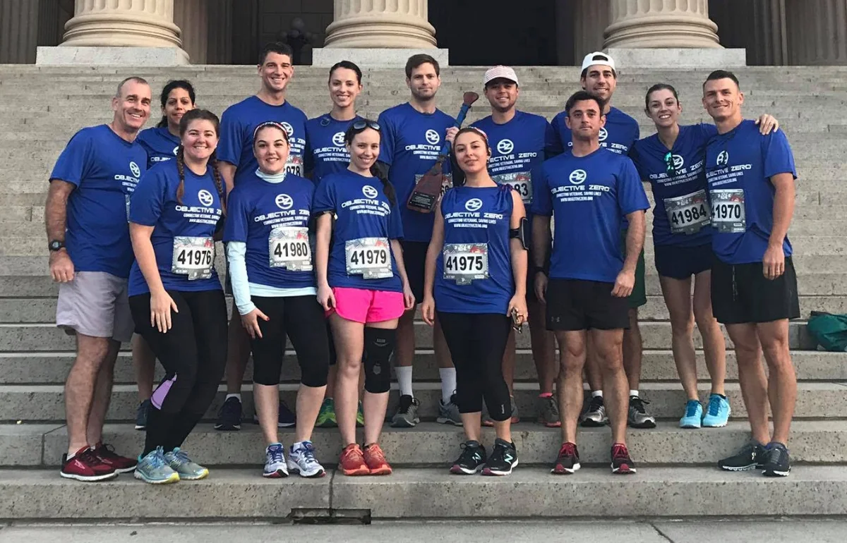 run+group.jpg