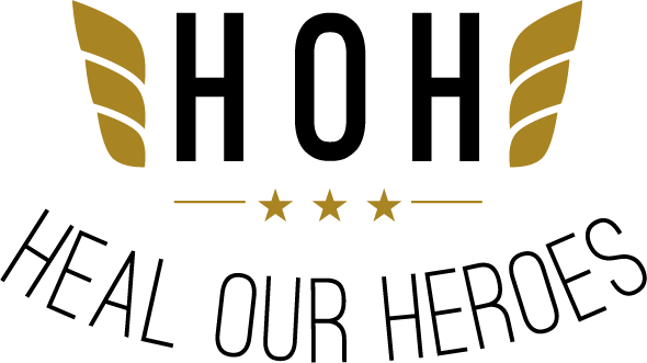 H.O.H. Logo.png