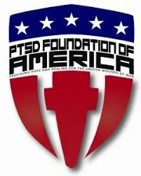 PTSDUSA.jpg