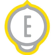 EdisonAward.jpg