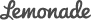 Lemonade Logo.png