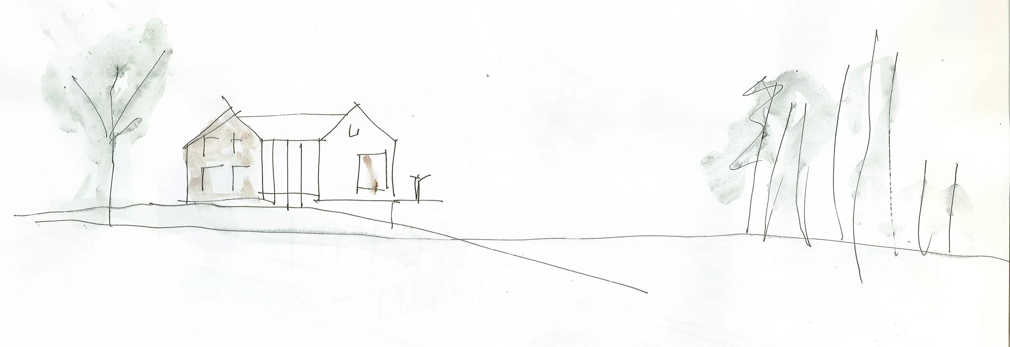 jumelles-croquis.jpg