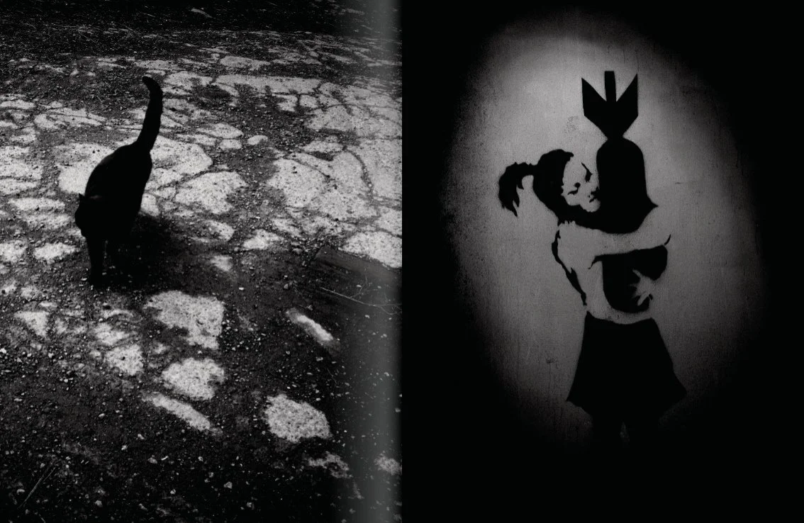 Mo_FISSION_master_rgb_for socials_2.jpg