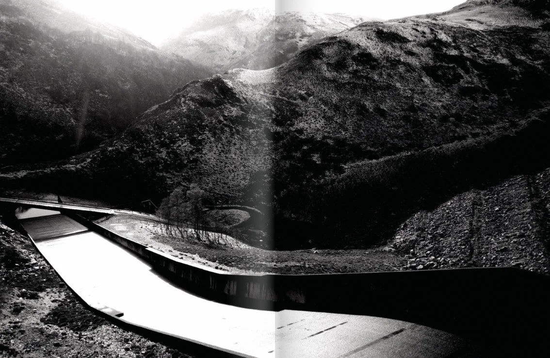 Mo_FISSION_master_rgb_for socials_6.jpg