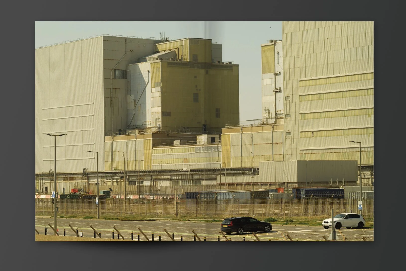 Mo_Dungeness_spreads_4.jpg