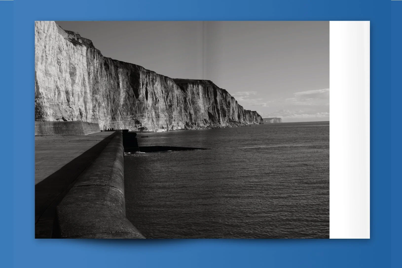 Mo_Brighton_spreads_4.jpg