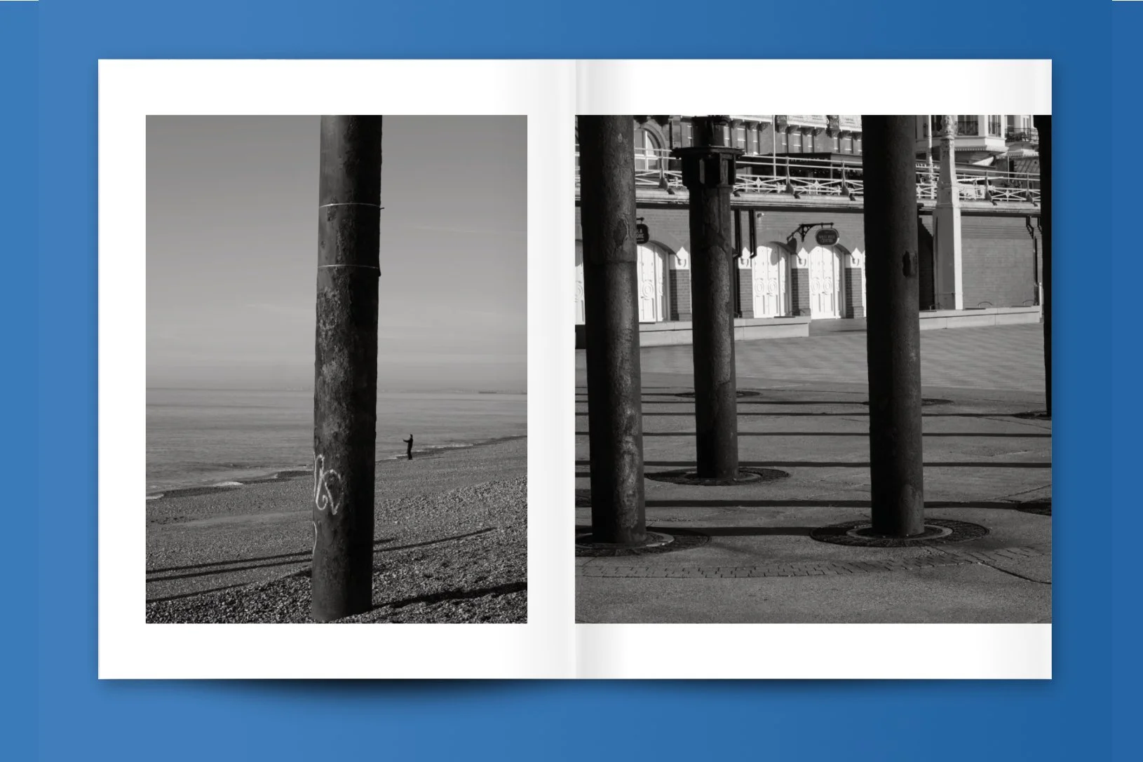 Mo_Brighton_spreads_3.jpg