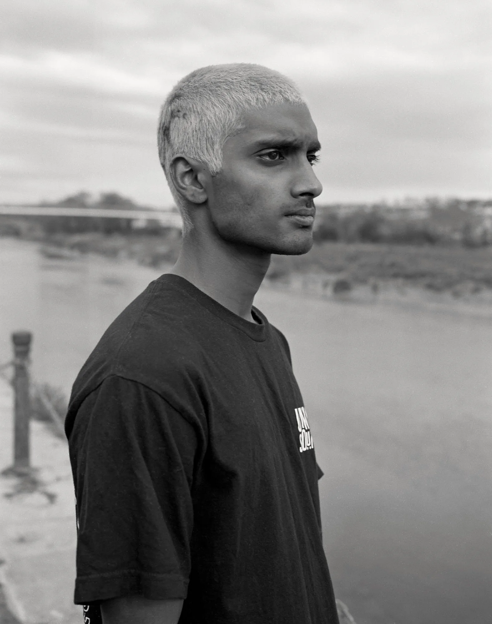 img20220425_22525978 copy.jpg