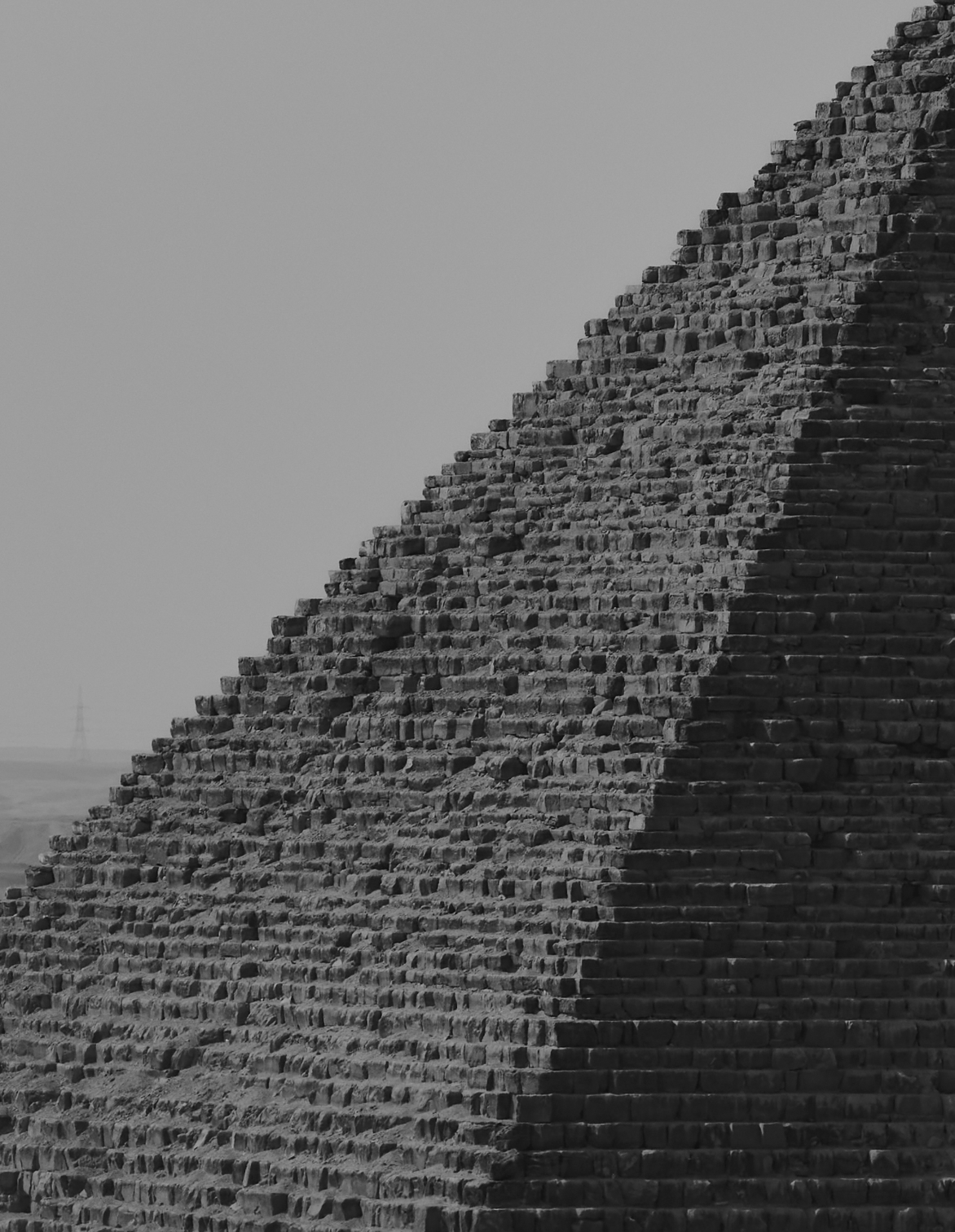 Captura-de-pantalla-2025-04-30-a-las-13.49.07.png