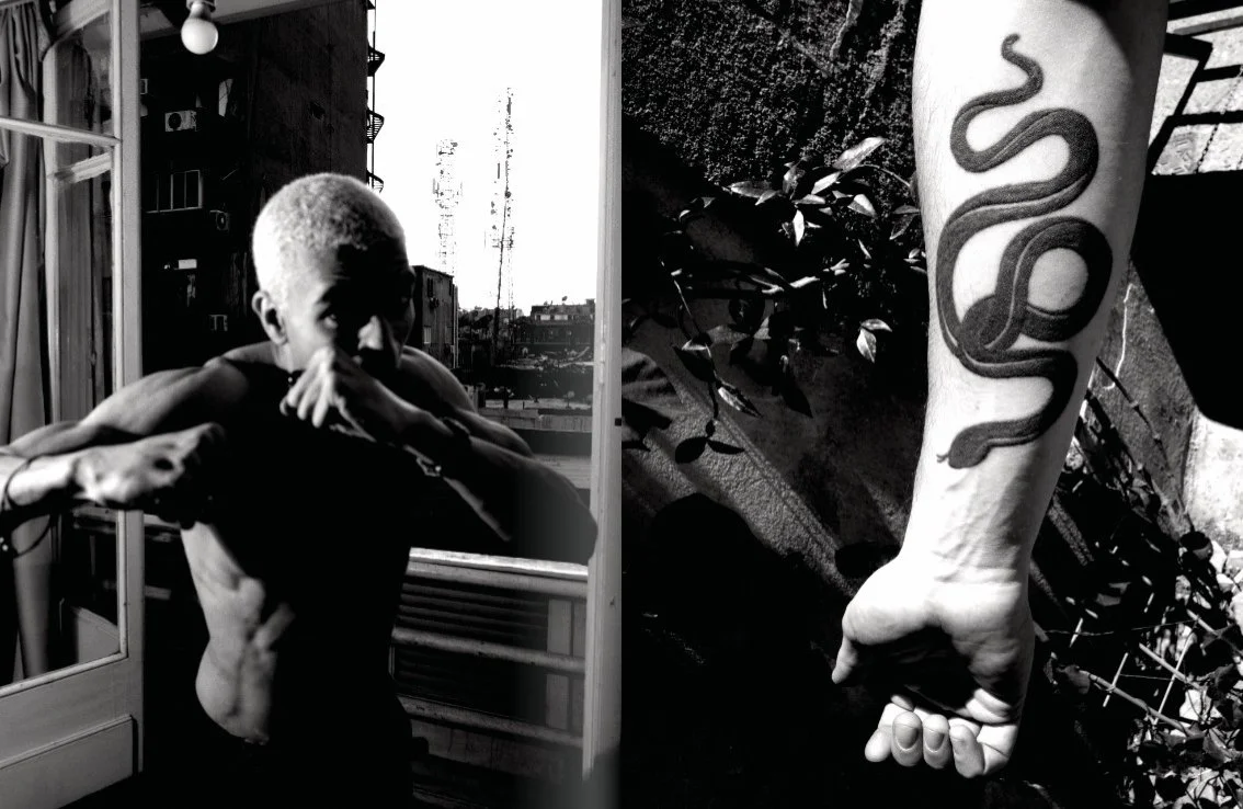 Mo_FISSION_master_rgb_for socials_13.jpg