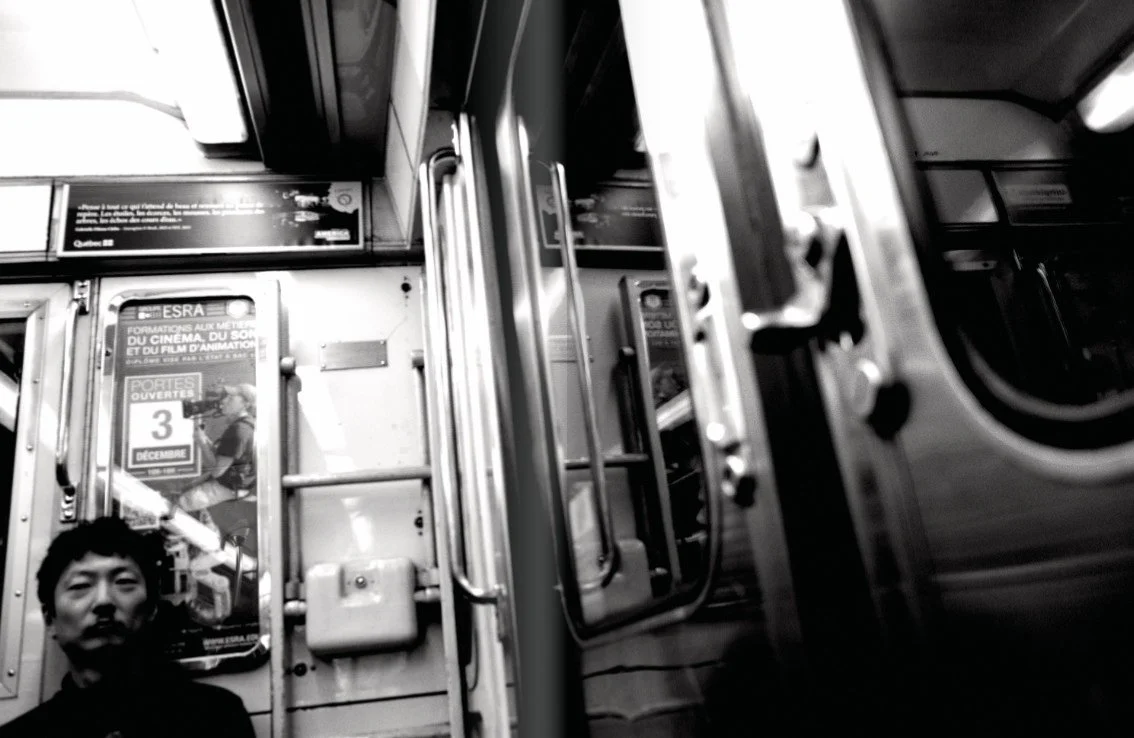 Mo_FISSION_master_rgb_for socials_16.jpg