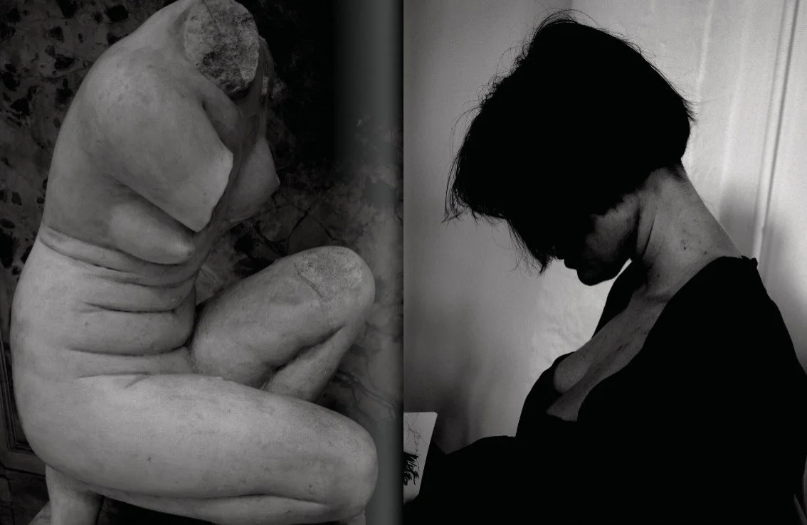 Mo_FISSION_master_rgb_for socials_15.jpg