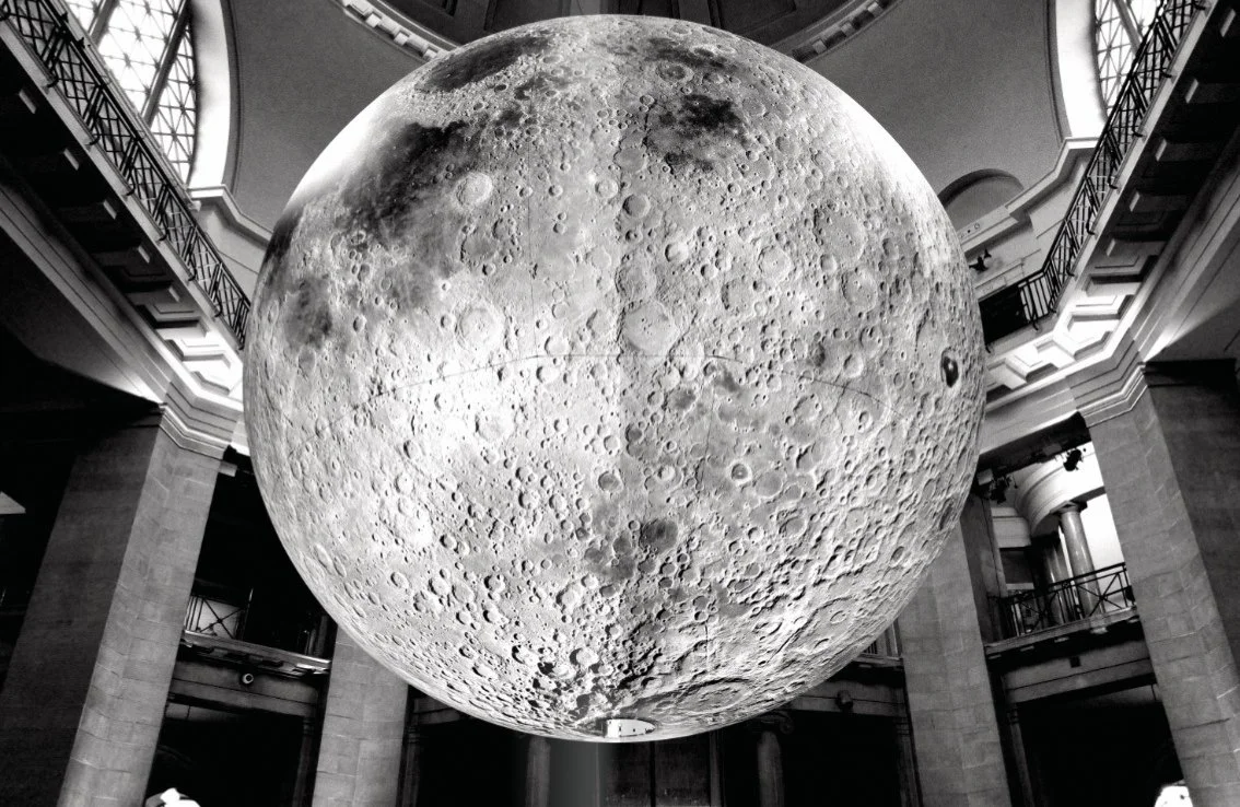 Mo_FISSION_master_rgb_for socials_8.jpg