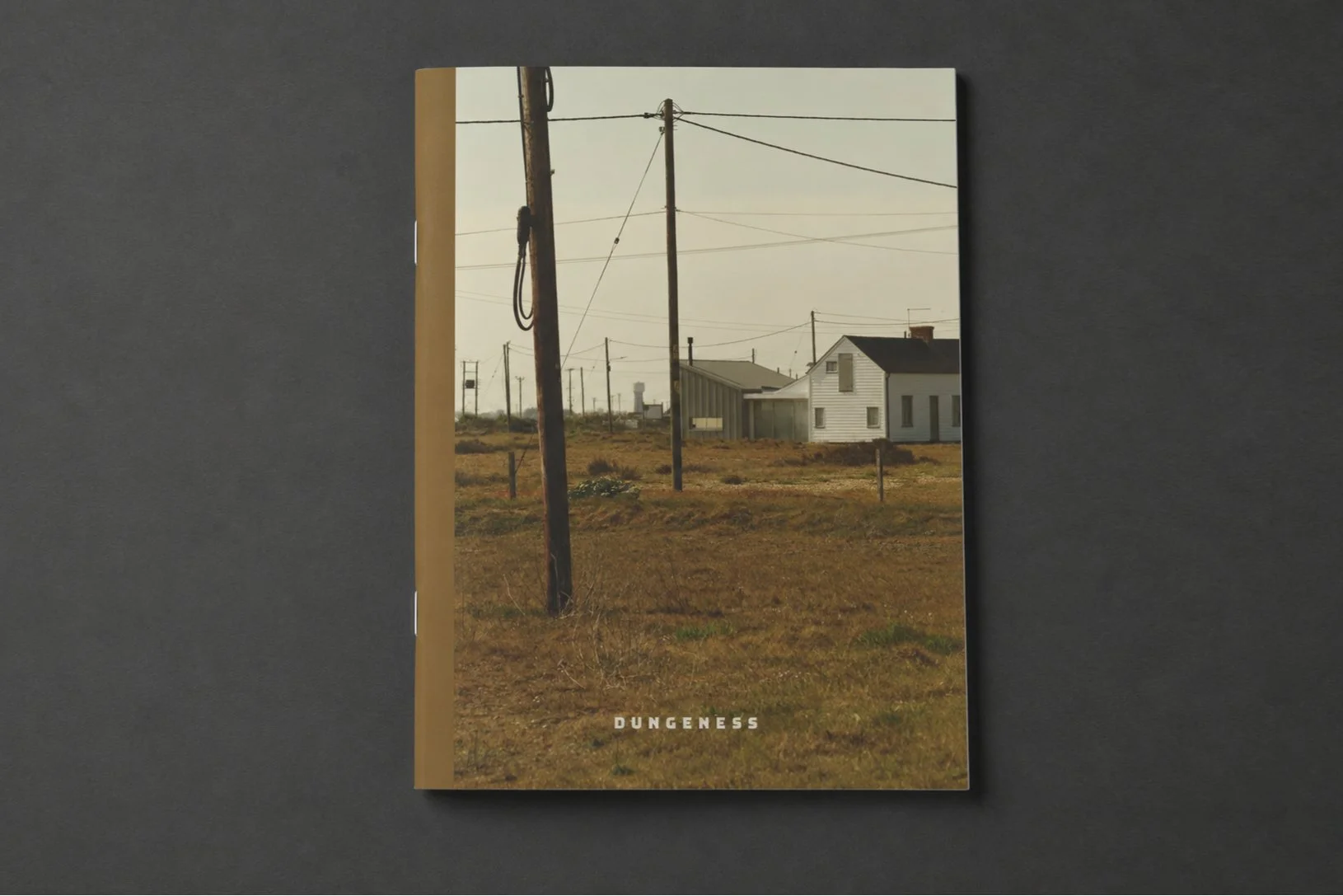 Mo_Dungeness_spreads_1.jpg