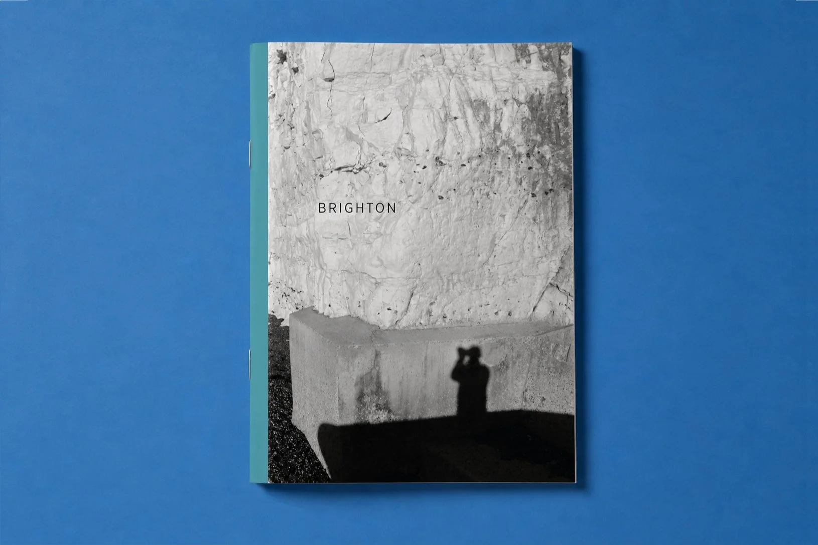 Mo_Brighton_spreads_1.jpg