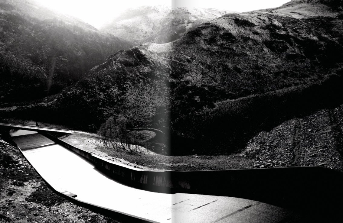 Mo_FISSION_master_rgb_for socials_6.jpg