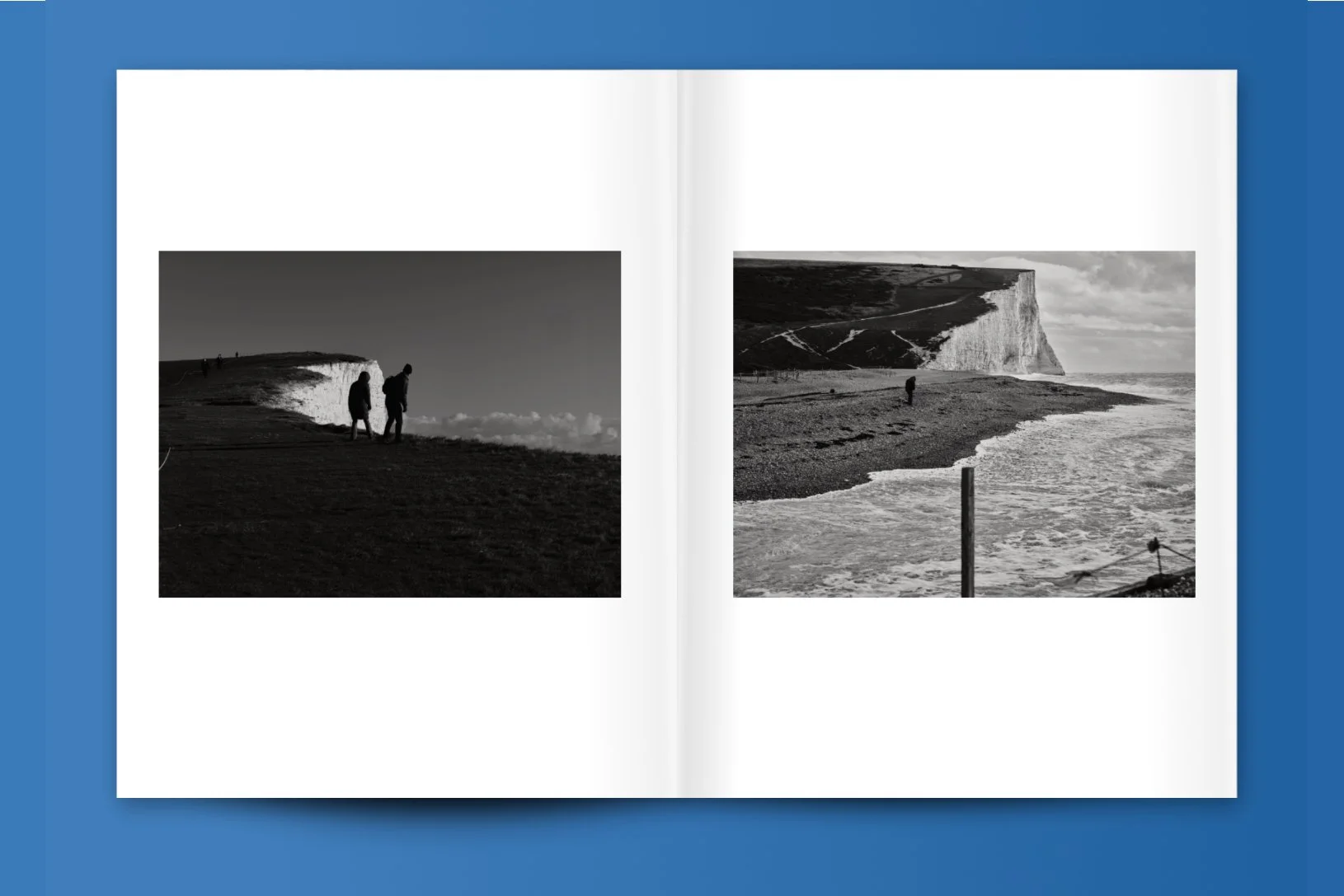 Mo_Brighton_spreads_5.jpg