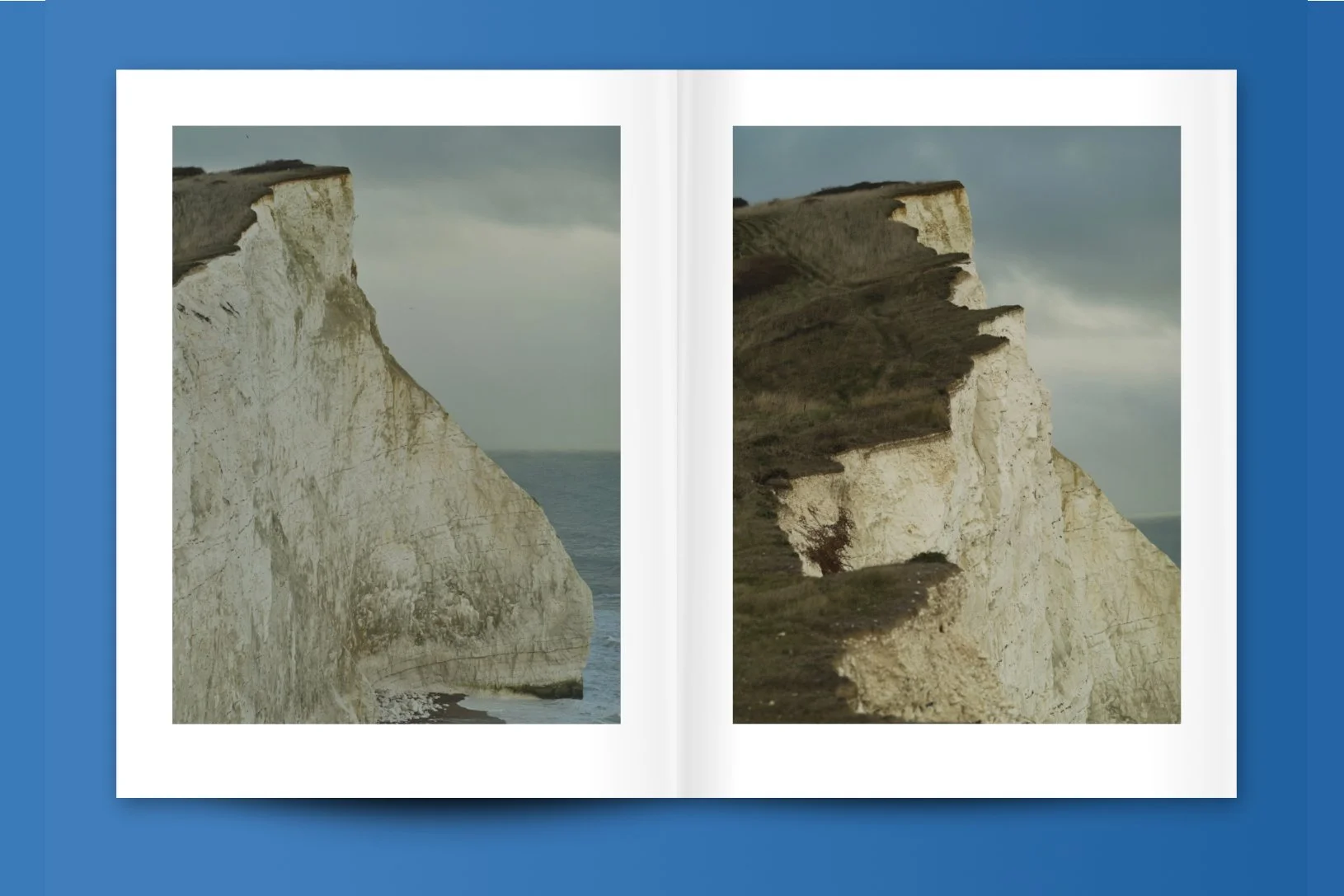 Mo_Brighton_spreads_2.jpg