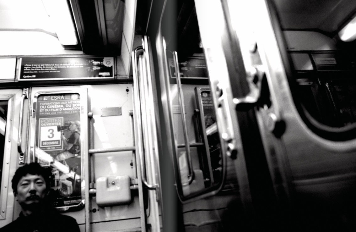 Mo_FISSION_master_rgb_for socials_16.jpg