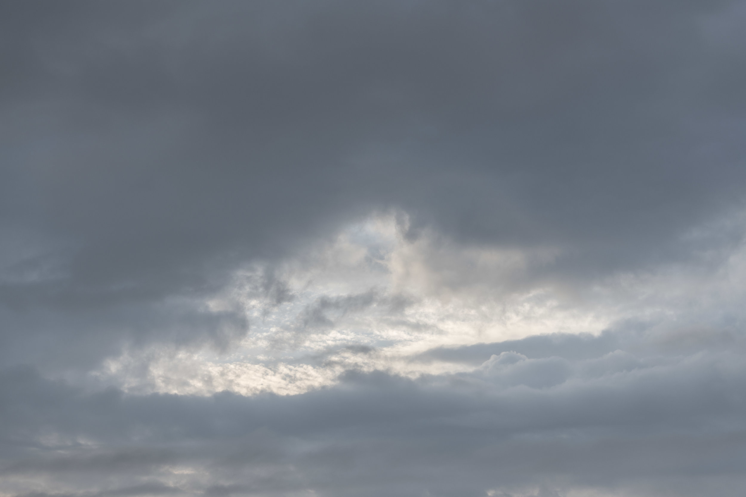 _DSC3027.jpg