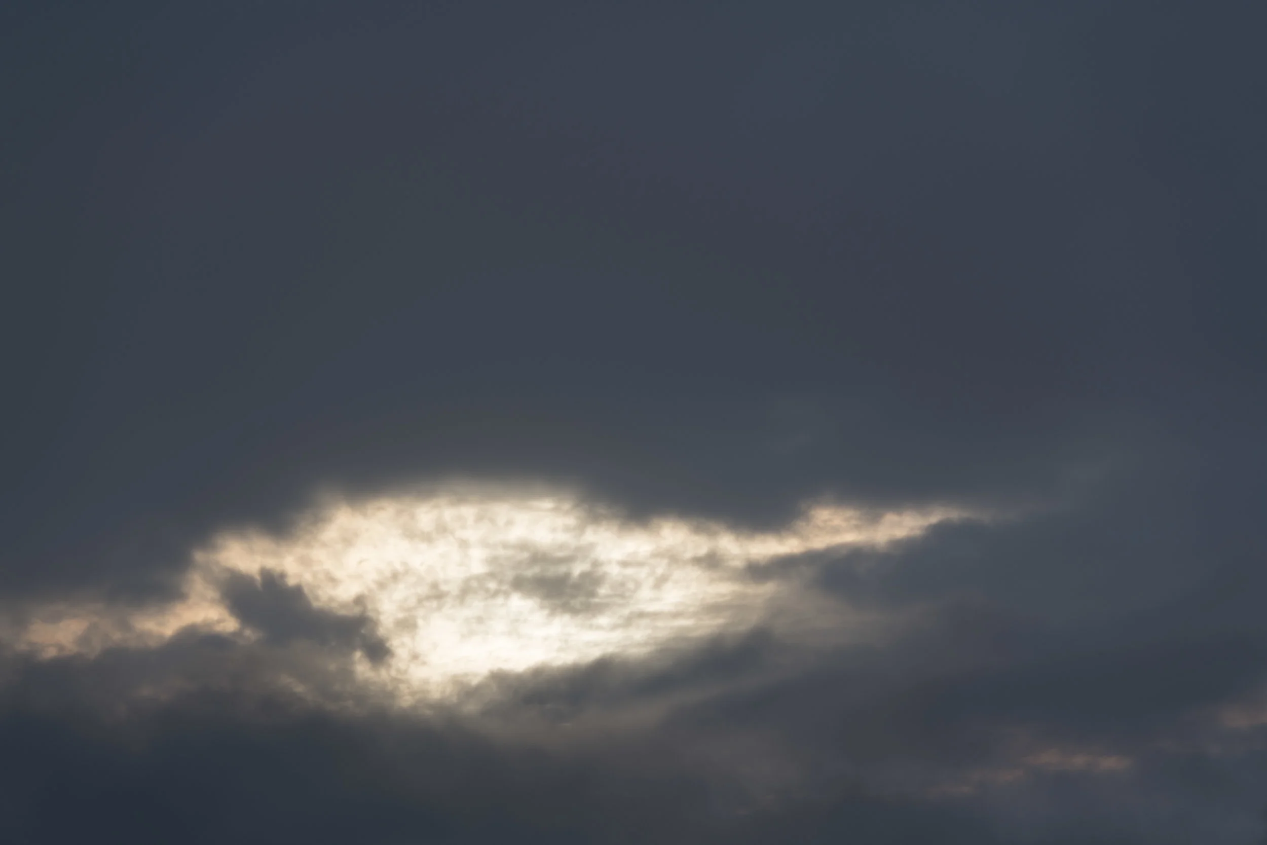 _DSC3038.jpg