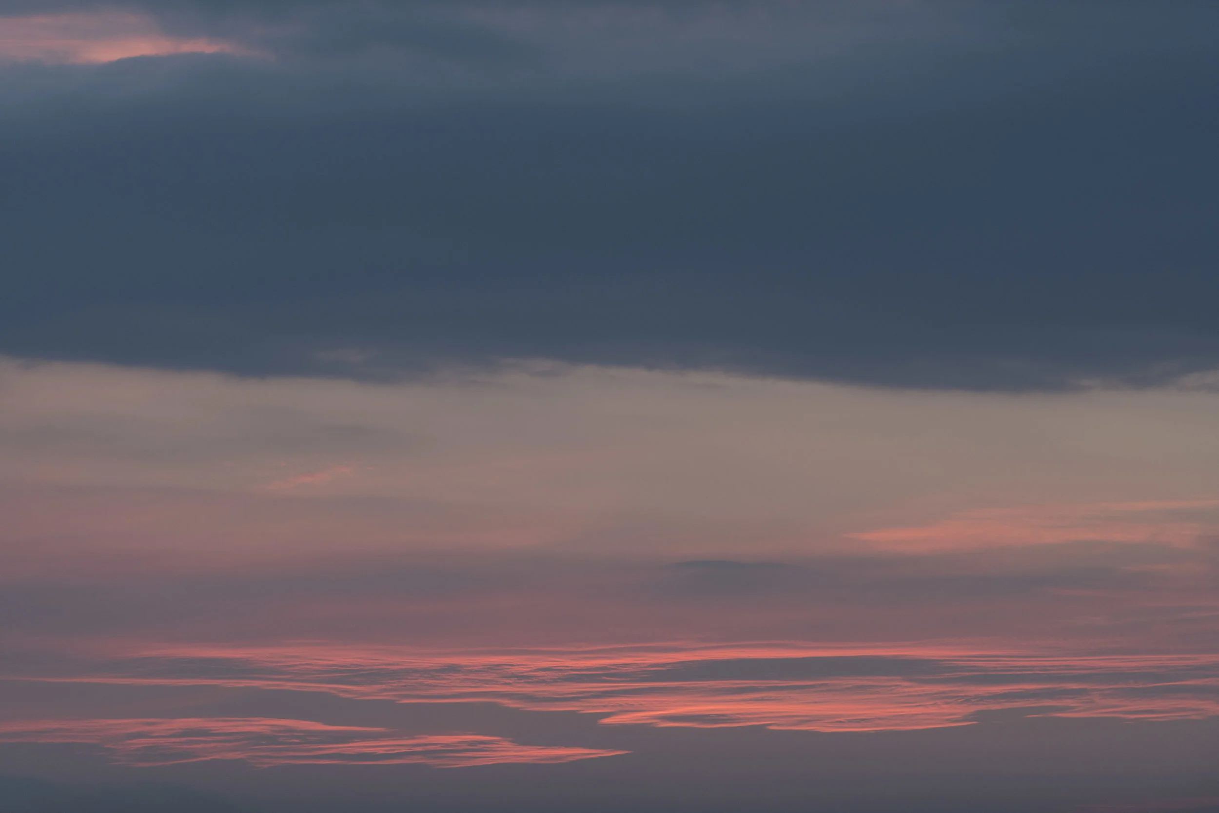 _DSC3068.jpg