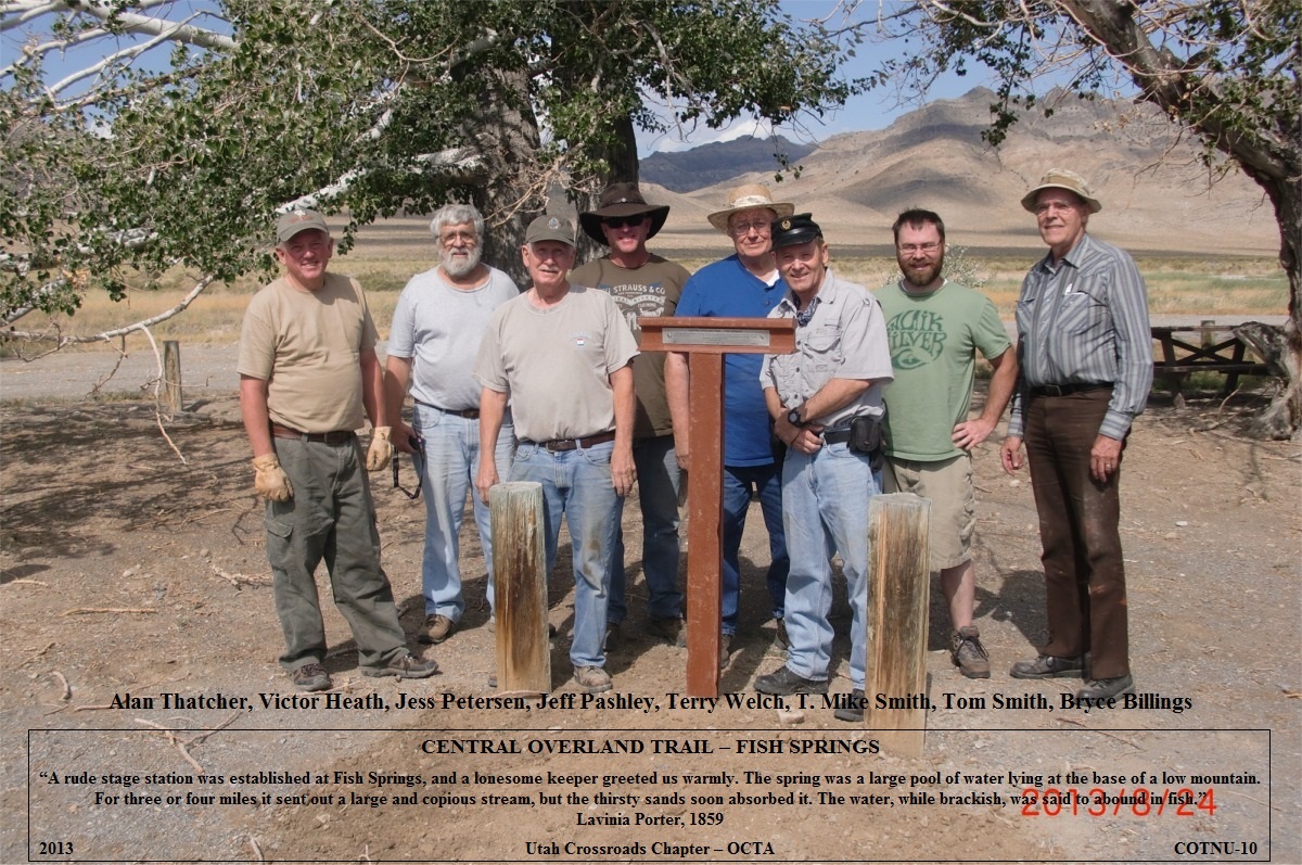CIMG2751s group pic fish springs labeled.jpg