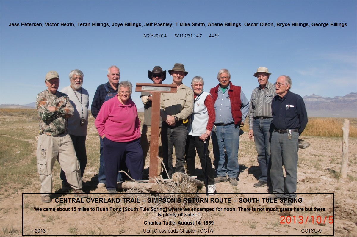 CIMG3012s cotsu9 group pic labeled.jpg