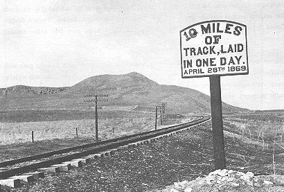 Ten_Miles_of_Track_in_One_Day.jpg