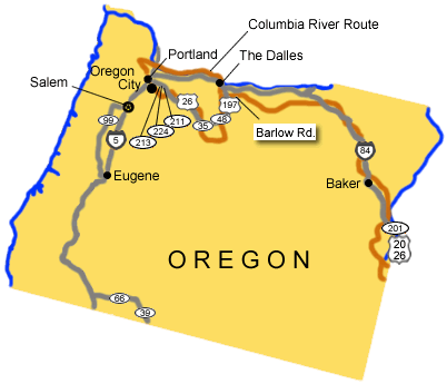 NPS.Oregon.Trail.map.gif