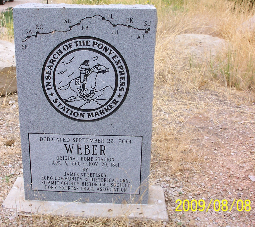 100_3740 pony xp station marker 8aug2009.jpg