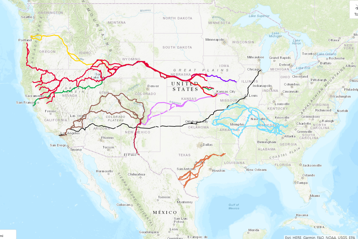 All of the Trails Map.png