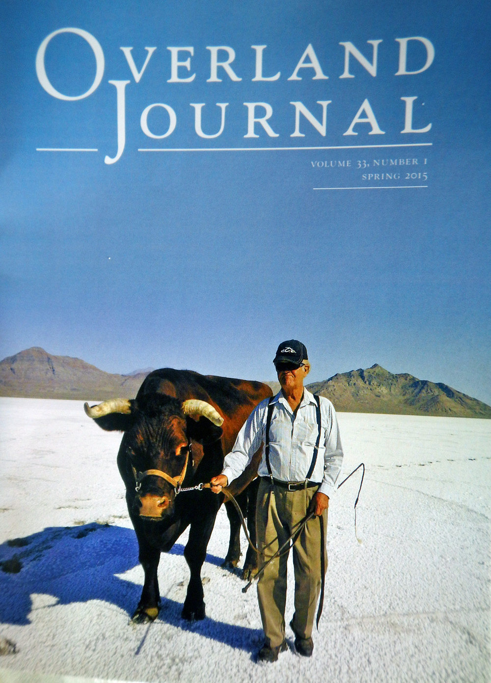 overland.journal.photos.jpg