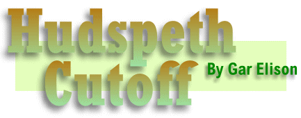 Gar_Elison_Hudspeth_Cutoff_Banner2.gif