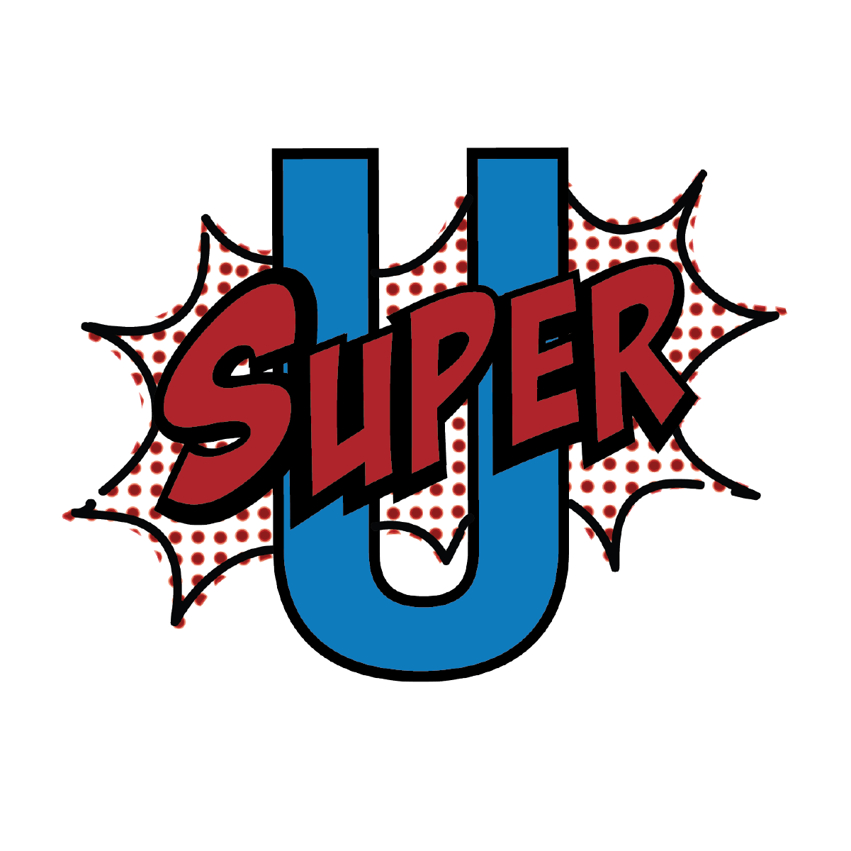 SuperUGraphics-02.png