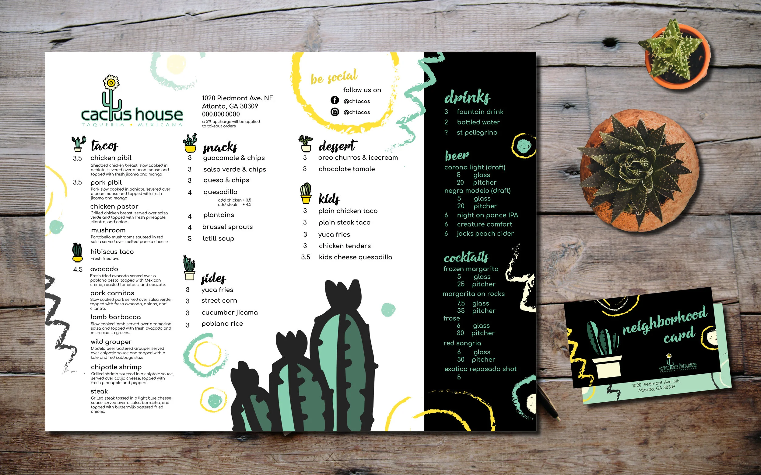 PortfolioBannerImages.CactusHouse.jpg