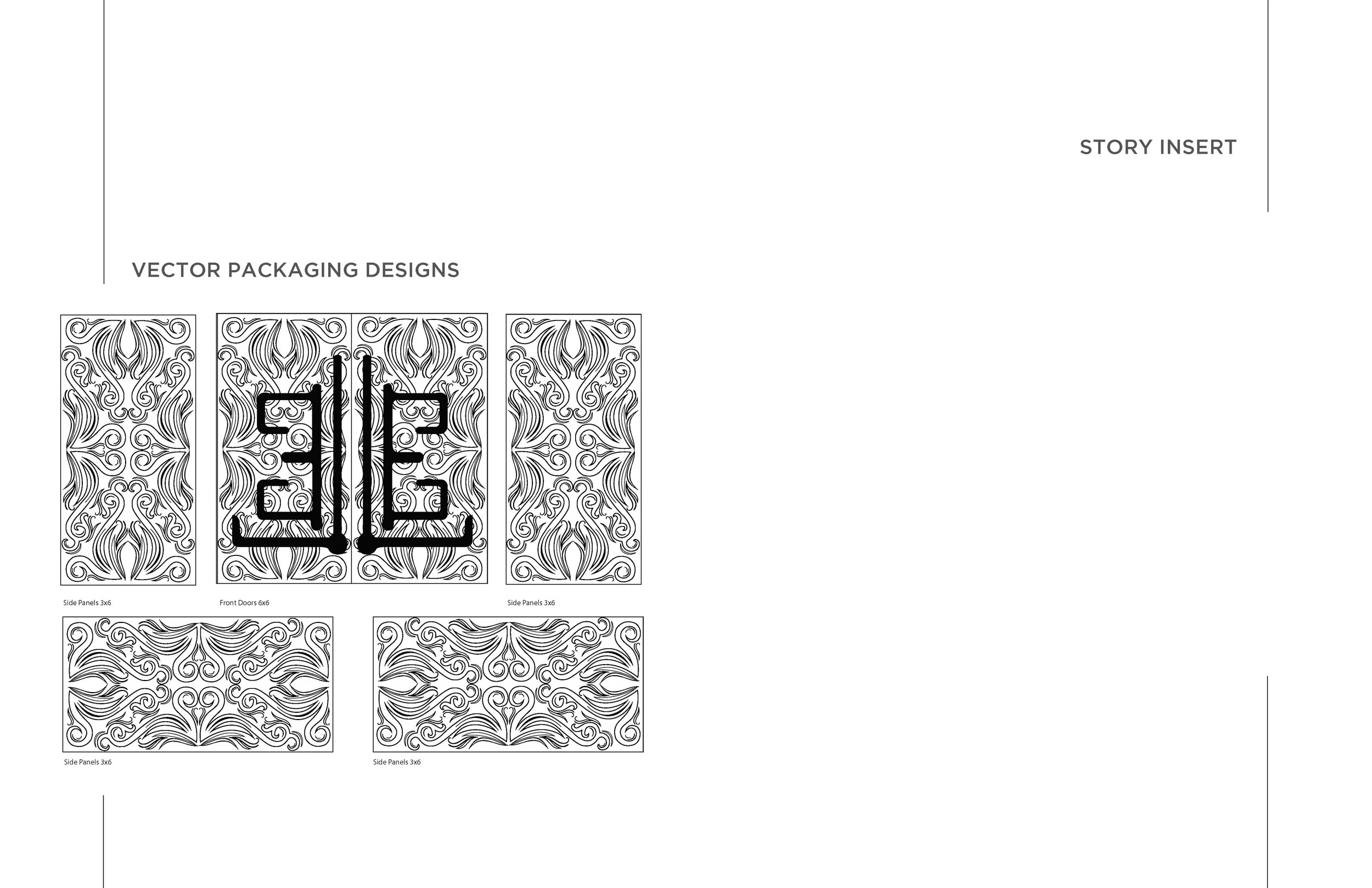 ADBR341_IndigoCo_GuoPei_ProcessBook_Page_28.jpg