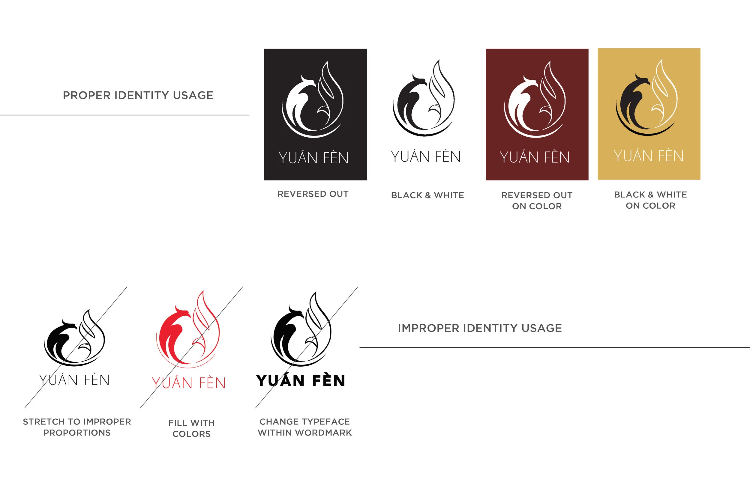 ADBR341_IndigoCo_GuoPei_ProcessBook_Page_21.jpg